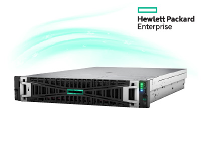 รูปสินค้า HPE ProLiant DL385 Gen11